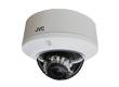 JVC CCTV-VN-T216VPRU JVC CCTV-VN-T216VPRU