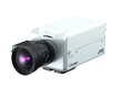 JVC CCTV-VN-V25U JVC CCTV-VN-V25U