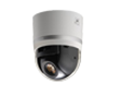 JVC CCTV-VN-H257U JVC CCTV-VN-H257U