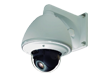 JVC CCTV-VN-H257U