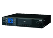 JVC CCTV-VR-N900U
