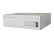 JVC CCTV-VR-X1600U JVC CCTV-VR-X1600U