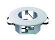 JVC CCTV-TK-C686E JVC CCTV-TK-C686E