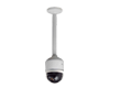 JVC CCTV-TK-C685E JVC CCTV-TK-C685E