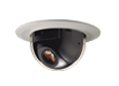 JVC CCTV-TK-C686WPE JVC CCTV-TK-C686WPE