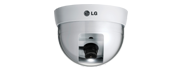 LG CCTV-LD120P-C1