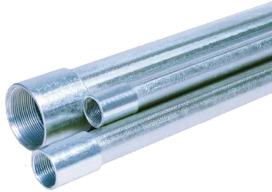 อุปกรณ์ท่อ PVC ที่ใช้ในการร้อยสายกล้องวงจรปิด อุปกรณ์ท่อ PVC ที่ใช้ในการร้อยสายกล้องวงจรปิด