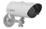 bosch cctv-VTI-216V04