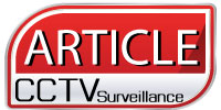 Articles-cctv