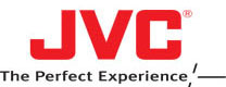 กล้องวงจรปิด cctv ยี่ห้อ Jvc