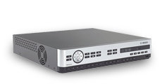 bosch cctv-DVR 630-16A050