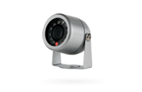 Kenpro CCTV KP-1124F