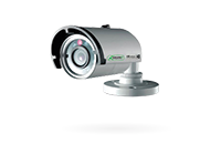 Kenpro CCTV KP-124DHI