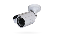 Kenpro CCTV KP-124FE