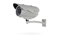 Kenpro CCTV KP-20MFE