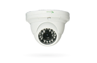 Kenpro CCTV KP-223FE