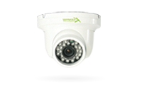 Kenpro CCTV KP-223SC
