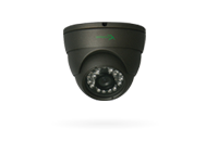 Kenpro CCTV KP-224FE