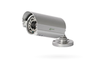 Kenpro CCTV KP-25MFE