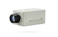 Kenpro CCTV KP-332F