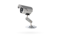 Kenpro CCTV KP-810IR