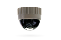 Kenpro CCTV KP-T613D