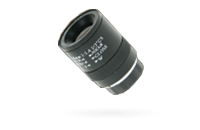 Kenpro CCTV Lens M-EVD035M
