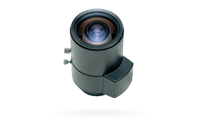 Kenpro CCTV Lens V-EVD0358AB
