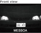 messoa cctv