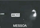 messoa cctv