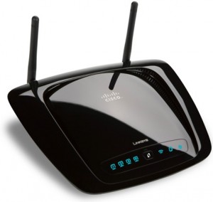 Port Forwarding ทำเองไม่ยาก Port Forwarding ทำเองไม่ยาก