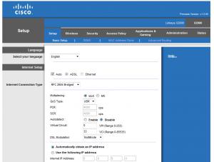 Port Forwarding ทำเองไม่ยาก