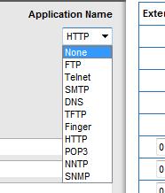Port Forwarding ทำเองไม่ยาก Port Forwarding ทำเองไม่ยาก