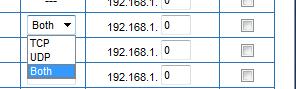 Port Forwarding ทำเองไม่ยาก