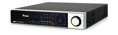 กล้องวงจรปิด ATDVR CCTV Series