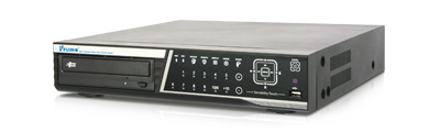 กล้องวงจรปิด SXDVR CCTV Series