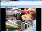 ระบบดูกล้องวงจรปิด cctv ออนไลน์ ระบบดูกล้องวงจรปิด cctv ออนไลน์