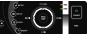 Feature กล้องวงจรปิด รุ่น HMDVR Feature กล้องวงจรปิด รุ่น HMDVR