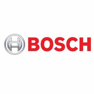 กล้องวงจรปิด cctv ยี่ห้อ bosch