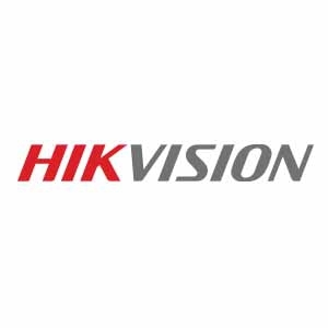 กล้องวงจรปิด cctv ยี่ห้อ hikvision