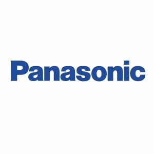 กล้องวงจรปิด cctv ยี่ห้อ panasonic