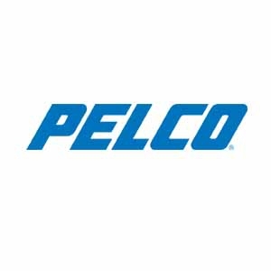 กล้องวงจรปิด cctv ยี่ห้อ pelco