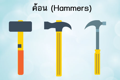 การช่วยเหลือผู้ประสบอันตรายจากไฟฟ้าในงานติดตั้งระบบกล้องวงจรปิด การช่วยเหลือผู้ประสบอันตรายจากไฟฟ้าในงานติดตั้งระบบกล้องวงจรปิด