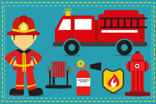 กล้องวงจรปิดกับการให้บริการ Safety Clinic กล้องวงจรปิดกับการให้บริการ Safety Clinic