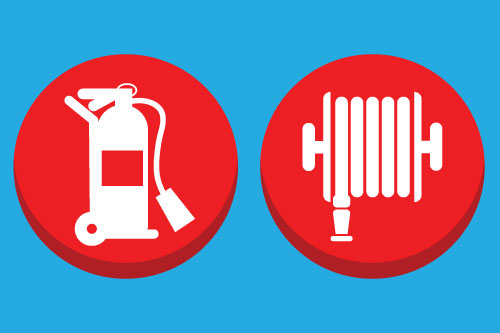 อุุเกิดอุบัติเหตุจากไฟไหม้ น้ำร้อนลวก ป้องกันและแก้ไขอย่างไร? cctv เกิดอุบัติเหตุจากไฟไหม้ น้ำร้อนลวก ป้องกันและแก้ไขอย่างไร?