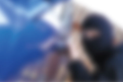 การแก้ไขระบบกล้องวงจรปิดเบื้องต้น การแก้ไขระบบกล้องวงจรปิดเบื้องต้น