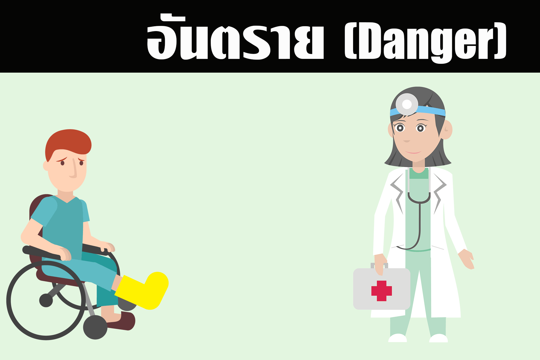 กล้องวงจรปิดกับความเกี่ยวข้องของอุบัติเหตุ กล้องวงจรปิดกับความเกี่ยวข้องของอุบัติเหตุ