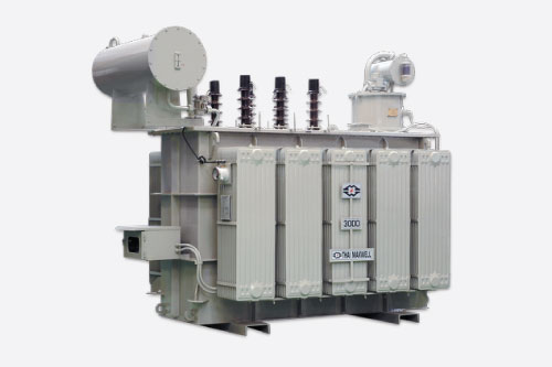 cctv เครื่องมือและอุปกรณ์ต่างๆ ของระบบไฟฟ้า cctv เครื่องมือและอุปกรณ์ต่างๆ ของระบบไฟฟ้า