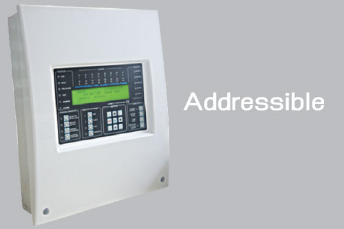 cctv ระบบไฟฟ้าสำรองฉุกเฉิน cctv ระบบไฟฟ้าสำรองฉุกเฉิน