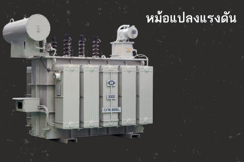 ระบบไฟฟ้าสำรองฉุกเฉิน ระบบไฟฟ้าสำรองฉุกเฉิน